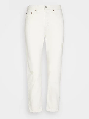 Obrázek produktu Džíny Straight Fit Levi's