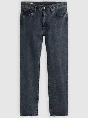 Obrázek produktu Džíny Straight Fit Levi's modrý denim