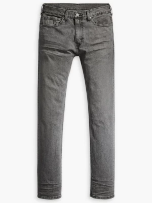 Obrázek produktu Džíny Straight Fit Levi's šedý denim