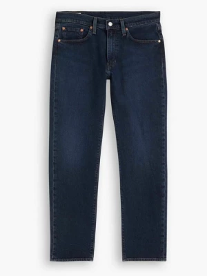 Obrázek produktu Džíny Straight Fit Levi's tmavě modrá