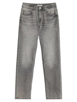 Obrázek produktu Džíny Straight Fit Lindex