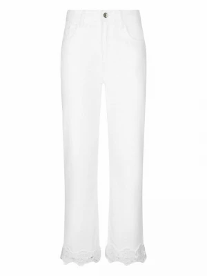Obrázek produktu Džíny Straight Fit Liu Jo