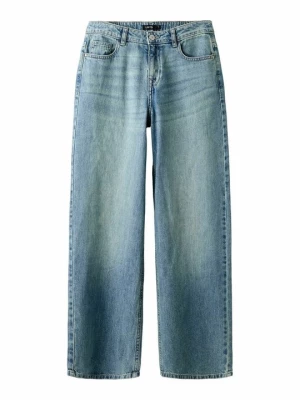 Obrázek produktu Džíny Straight Fit LMTD