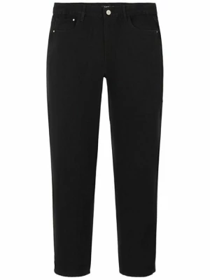 Obrázek produktu Džíny Straight Fit LMTD