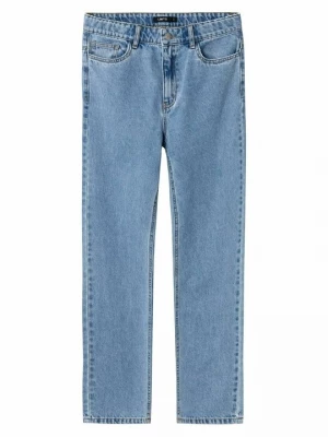 Obrázek produktu Džíny Straight Fit LMTD světlemodrý denim