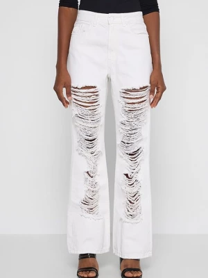 Obrázek produktu Džíny Straight Fit LOIS JEANS