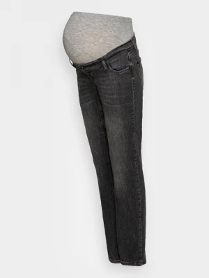 Obrázek produktu Džíny Straight Fit Love2wait
