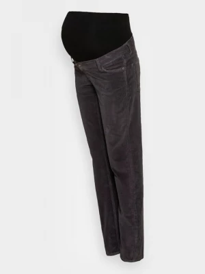 Obrázek produktu Džíny Straight Fit Love2wait
