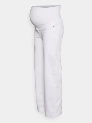 Obrázek produktu Džíny Straight Fit Love2wait