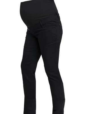 Obrázek produktu Džíny Straight Fit Love2wait černá
