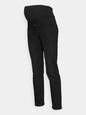 Obrázek produktu Džíny Straight Fit Love2wait černý denim