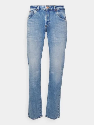 Obrázek produktu Džíny Straight Fit LTB světlemodrý denim