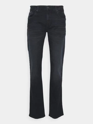 Obrázek produktu Džíny Straight Fit LTB tmavomodrý denim
