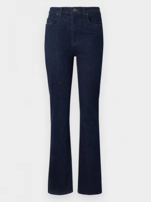 Obrázek produktu Džíny Straight Fit LTB tmavomodrý denim