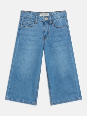 Obrázek produktu Džíny Straight Fit Marc O'Polo
