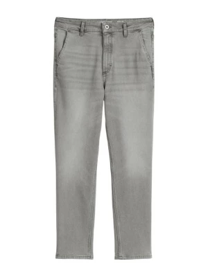 Obrázek produktu Džíny Straight Fit Marc O'Polo