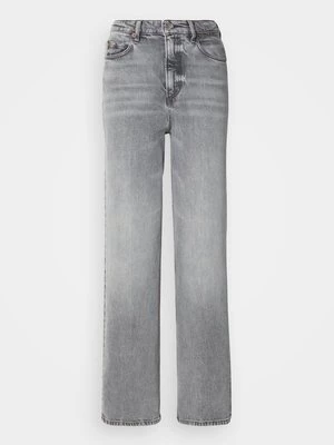Obrázek produktu Džíny Straight Fit Marc O'Polo šedý denim