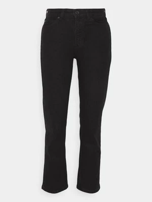 Obrázek produktu Džíny Straight Fit Marc O'Polo tmavomodrý denim