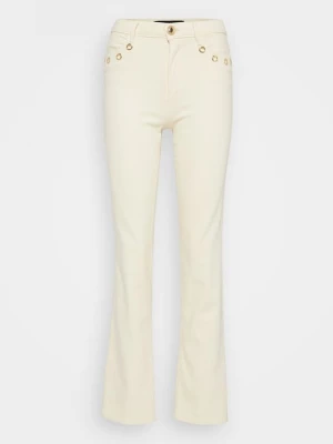 Obrázek produktu Džíny Straight Fit MARCIANO BY GUESS