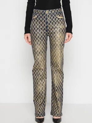 Obrázek produktu Džíny Straight Fit MARCIANO BY GUESS