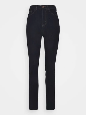 Obrázek produktu Džíny Straight Fit Marks & Spencer modrý denim