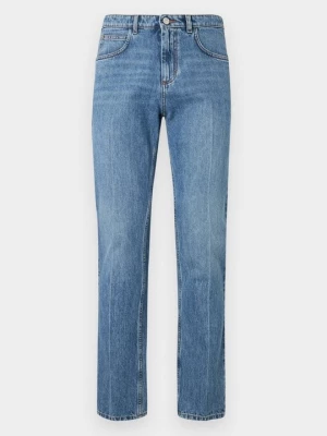 Obrázek produktu Džíny Straight Fit Marni