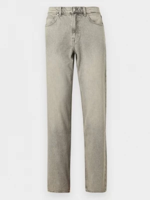 Obrázek produktu Džíny Straight Fit Michael Kors