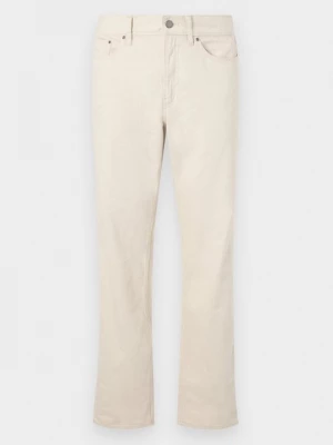 Obrázek produktu Džíny Straight Fit Michael Kors