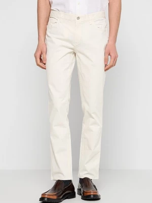 Obrázek produktu Džíny Straight Fit Michael Kors