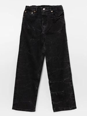 Obrázek produktu Džíny Straight Fit MM6 Maison Margiela
