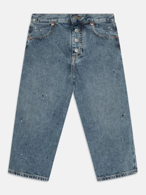 Obrázek produktu Džíny Straight Fit MM6 Maison Margiela