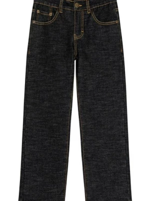 Obrázek produktu Džíny Straight Fit Molo