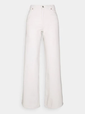 Obrázek produktu Džíny Straight Fit Monki