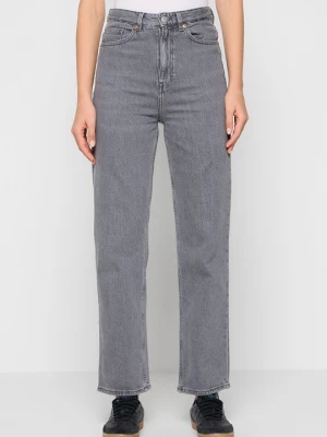 Obrázek produktu Džíny Straight Fit Monki