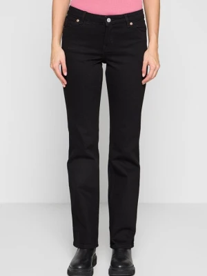 Obrázek produktu Džíny Straight Fit Monki béžová