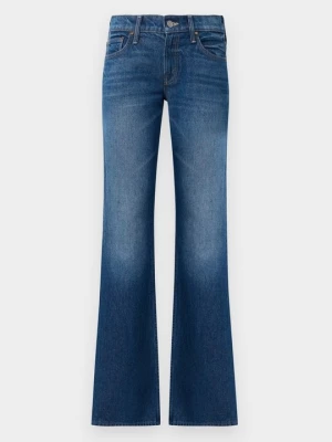 Obrázek produktu Džíny Straight Fit Mother