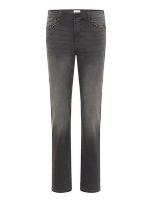 Obrázek produktu Džíny Straight Fit Mustang
