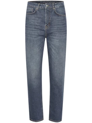 Obrázek produktu Džíny Straight Fit My Essential Wardrobe