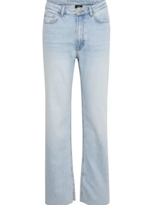 Obrázek produktu Džíny Straight Fit My Essential Wardrobe