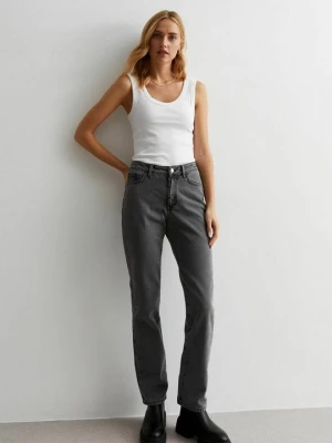 Obrázek produktu Džíny Straight Fit New Look