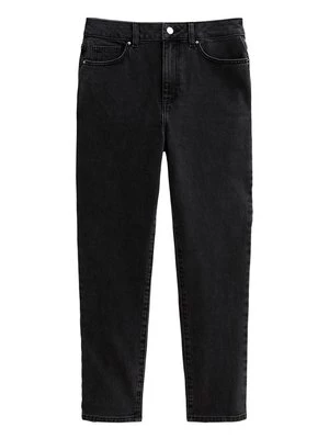 Obrázek produktu Džíny Straight Fit New Look černá