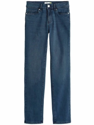 Obrázek produktu Džíny Straight Fit Next