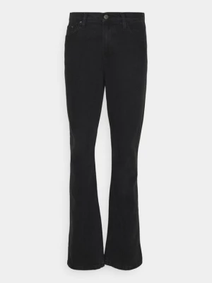 Obrázek produktu Džíny Straight Fit Nly by Nelly černá