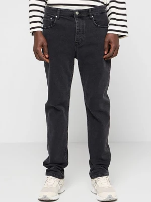 Obrázek produktu Džíny Straight Fit NN.07