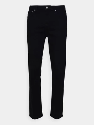 Obrázek produktu Džíny Straight Fit NN.07 černý denim
