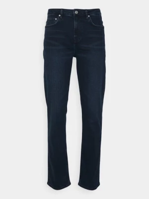 Obrázek produktu Džíny Straight Fit NN.07 modrý denim