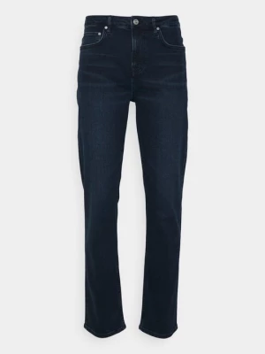 Obrázek produktu Džíny Straight Fit NN.07 modrý denim
