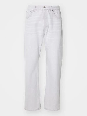 Obrázek produktu Džíny Straight Fit NN.07 šedý denim