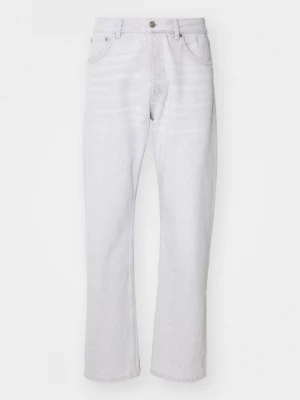 Obrázek produktu Džíny Straight Fit NN.07 šedý denim