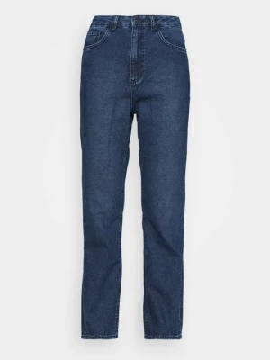 Obrázek produktu Džíny Straight Fit Nu-In modrý denim